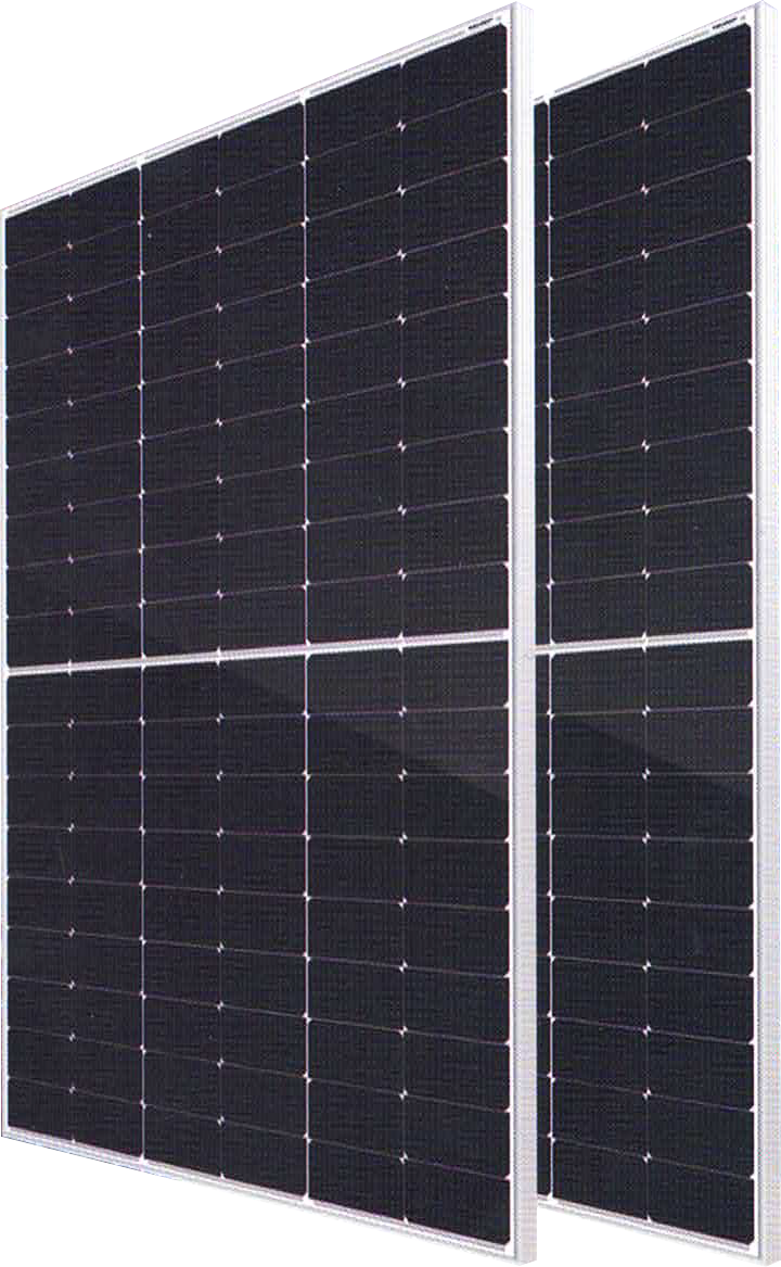panel_1